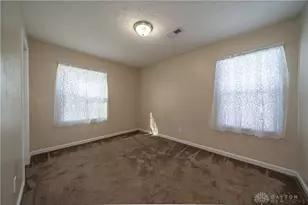 2230 Hazelton Ave, Dayton, OH 45431 - Photo 19