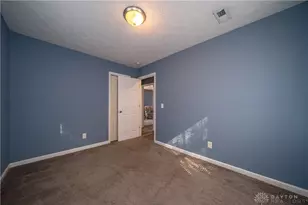 2230 Hazelton Ave, Dayton, OH 45431 - Photo 5