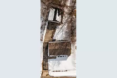 2230 Hazelton Avenue, Dayton, OH 45431 - Photo 33