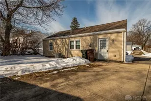 2230 Hazelton Ave, Dayton, OH 45431 - Photo 27