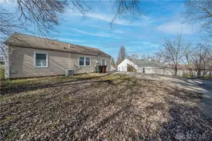 2230 Hazelton Ave, Dayton, OH 45431 - Photo 29