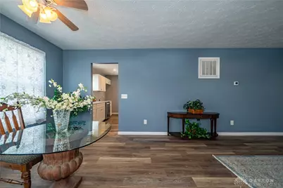 2230 Hazelton Avenue, Dayton, OH 45431 - Photo 11