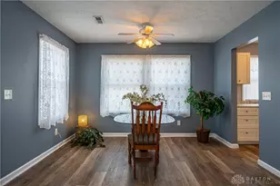 2230 Hazelton Ave, Dayton, OH 45431 - Photo 9