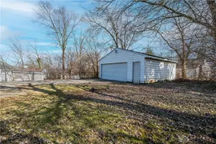 2230 Hazelton Ave, Dayton, OH 45431 - Photo 31