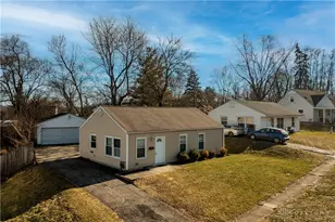 2230 Hazelton Ave, Dayton, OH 45431 - Photo 33