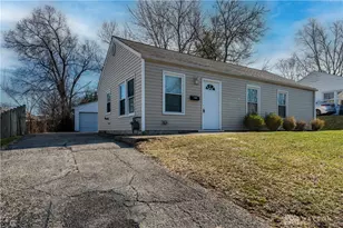 2230 Hazelton Ave, Dayton, OH 45431 - Photo 23
