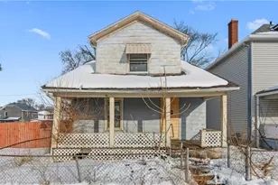 30 Brenner Ave, Dayton, OH 45403 - Photo 1