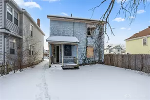 30 Brenner Ave, Dayton, OH 45403 - Photo 3