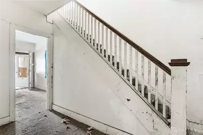 30 Brenner Avenue, Dayton, OH 45403 - Photo 9