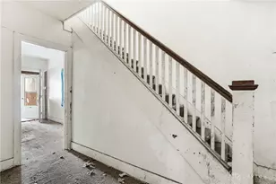 30 Brenner Ave, Dayton, OH 45403 - Photo 9