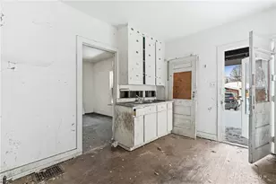 30 Brenner Ave, Dayton, OH 45403 - Photo 5