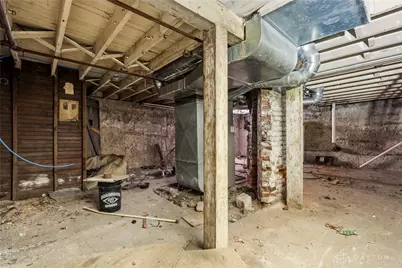 30 Brenner Avenue, Dayton, OH 45403 - Photo 15