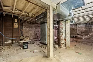 30 Brenner Ave, Dayton, OH 45403 - Photo 15