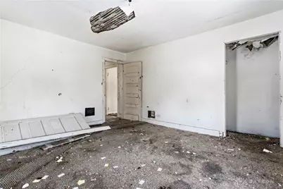 30 Brenner Avenue, Dayton, OH 45403 - Photo 13