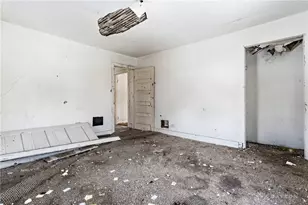 30 Brenner Ave, Dayton, OH 45403 - Photo 13