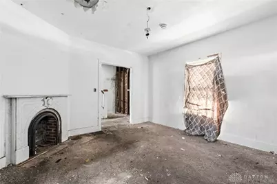 30 Brenner Avenue, Dayton, OH 45403 - Photo 7