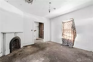 30 Brenner Ave, Dayton, OH 45403 - Photo 7