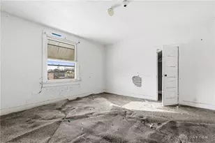 30 Brenner Ave, Dayton, OH 45403 - Photo 11