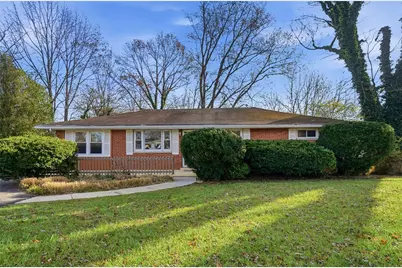 122 Parkhurst Road, Beavercreek, OH 45440 - Photo 1
