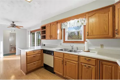 122 Parkhurst Road, Beavercreek, OH 45440 - Photo 7