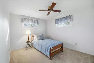 122 Parkhurst Rd, Beavercreek, OH 45440 - Photo 21