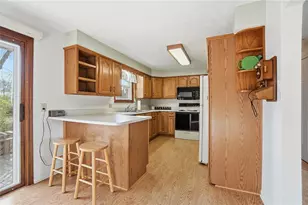 122 Parkhurst Rd, Beavercreek, OH 45440 - Photo 5