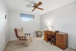 122 Parkhurst Rd, Beavercreek, OH 45440 - Photo 19