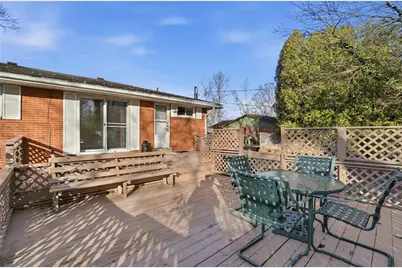 122 Parkhurst Road, Beavercreek, OH 45440 - Photo 23