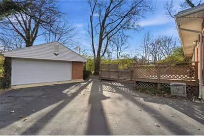 122 Parkhurst Road, Beavercreek, OH 45440 - Photo 25