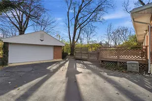 122 Parkhurst Rd, Beavercreek, OH 45440 - Photo 25