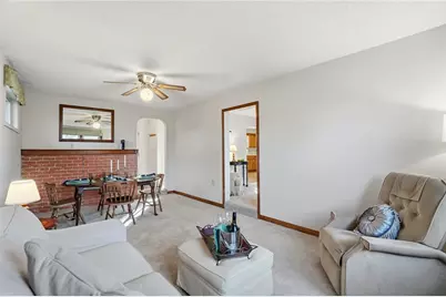 122 Parkhurst Road, Beavercreek, OH 45440 - Photo 11