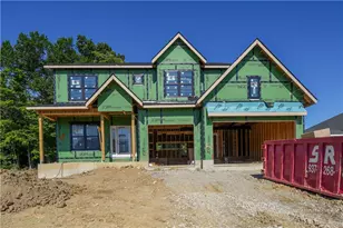 9417 Rochelle Ln, Clearcreek Twp, OH 45458 - Photo 1
