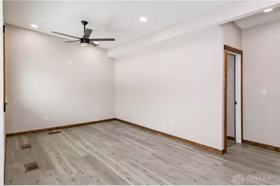 500 Beach Drive, Medway, OH 45341 - Photo 11