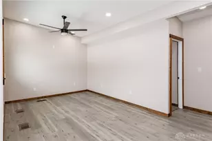 500 Beach Dr, Medway, OH 45341 - Photo 11