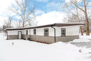 500 Beach Dr, Medway, OH 45341 - Photo 35