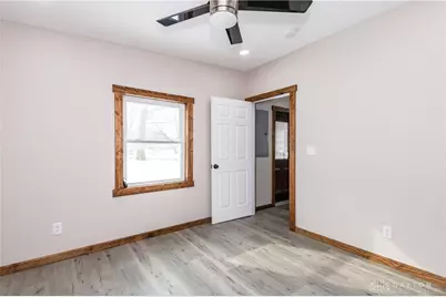 500 Beach Drive, Medway, OH 45341 - Photo 25