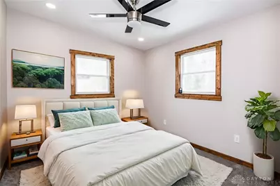 500 Beach Drive, Medway, OH 45341 - Photo 27