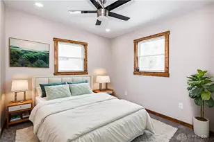 500 Beach Dr, Medway, OH 45341 - Photo 27