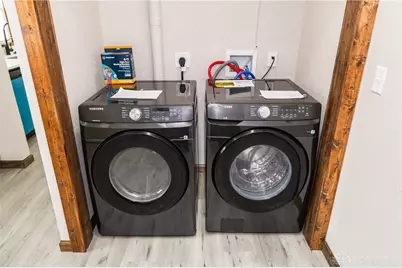 500 Beach Drive, Medway, OH 45341 - Photo 21