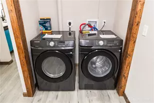 500 Beach Dr, Medway, OH 45341 - Photo 21