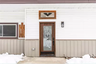 500 Beach Drive, Medway, OH 45341 - Photo 5