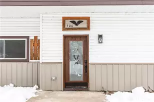 500 Beach Dr, Medway, OH 45341 - Photo 5