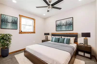 500 Beach Drive, Medway, OH 45341 - Photo 33