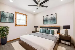 500 Beach Dr, Medway, OH 45341 - Photo 33