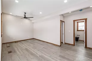 500 Beach Dr, Medway, OH 45341 - Photo 9