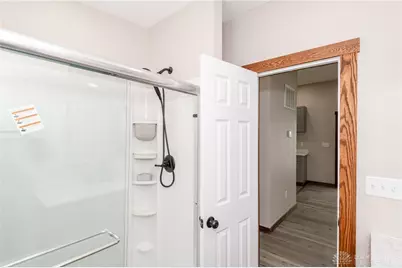 500 Beach Drive, Medway, OH 45341 - Photo 31