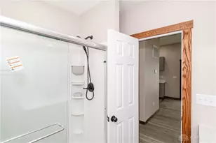 500 Beach Dr, Medway, OH 45341 - Photo 31