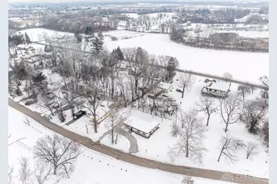 500 Beach Drive, Medway, OH 45341 - Photo 45