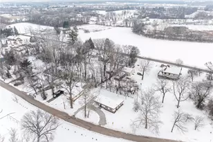 500 Beach Dr, Medway, OH 45341 - Photo 45