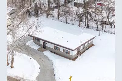 500 Beach Drive, Medway, OH 45341 - Photo 37